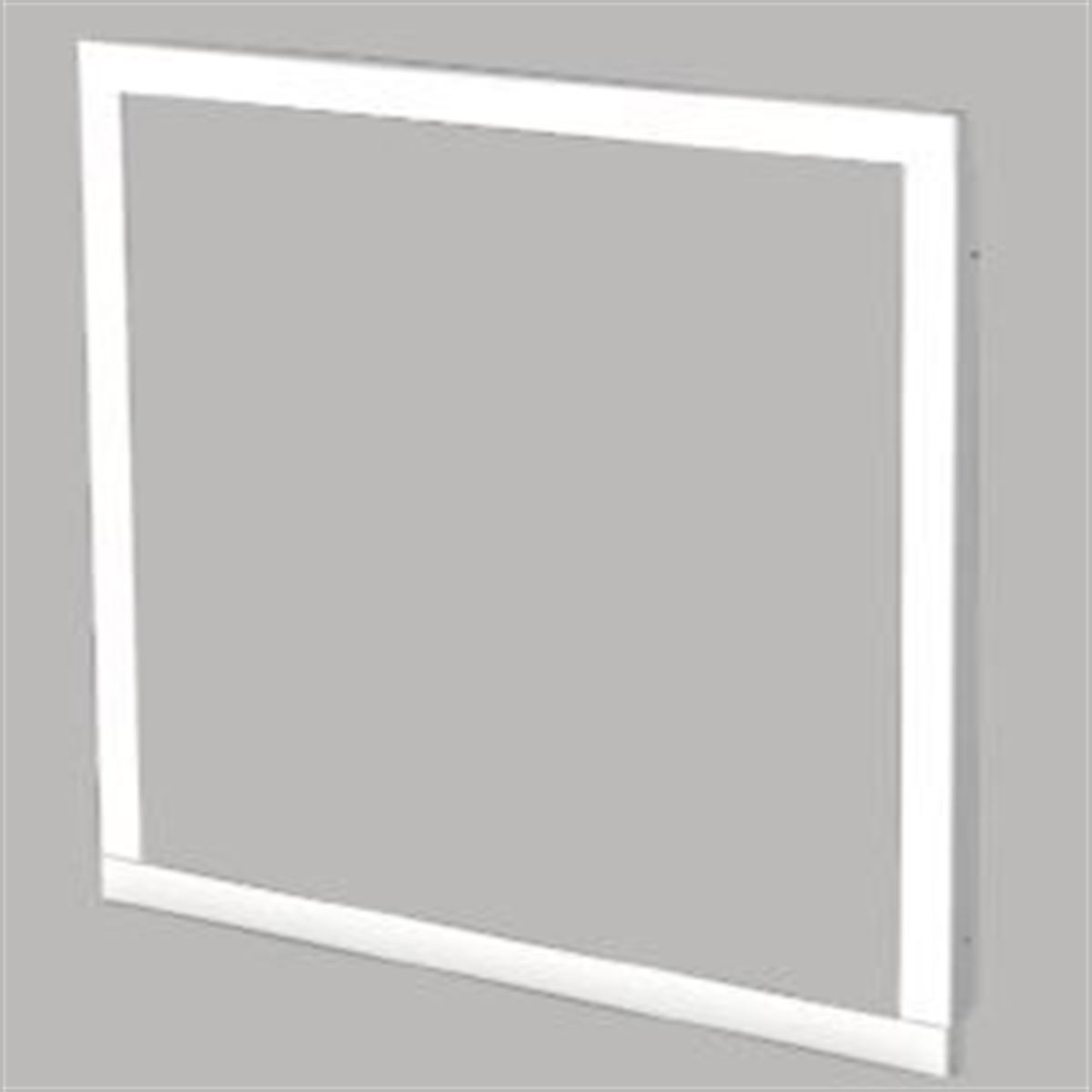 30X30 CLİPİN KASA 1